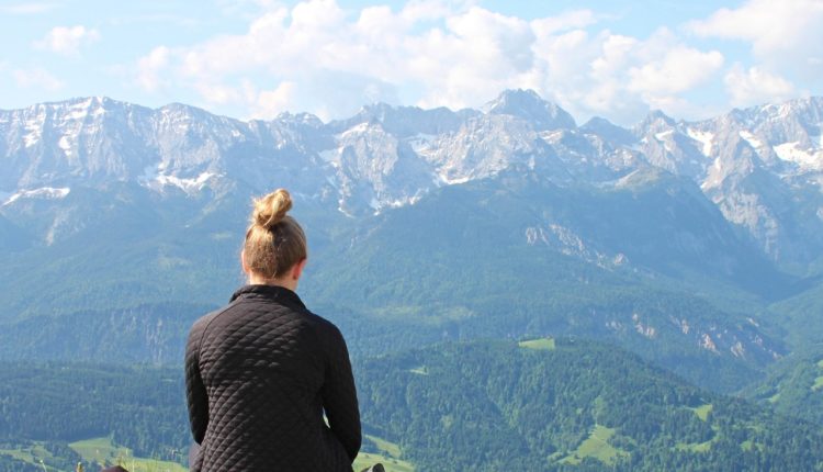 Ova vrsta meditacije pomaže u borbi protiv karcinoma Ova vrsta meditacije pomaže u borbi protiv karcinoma