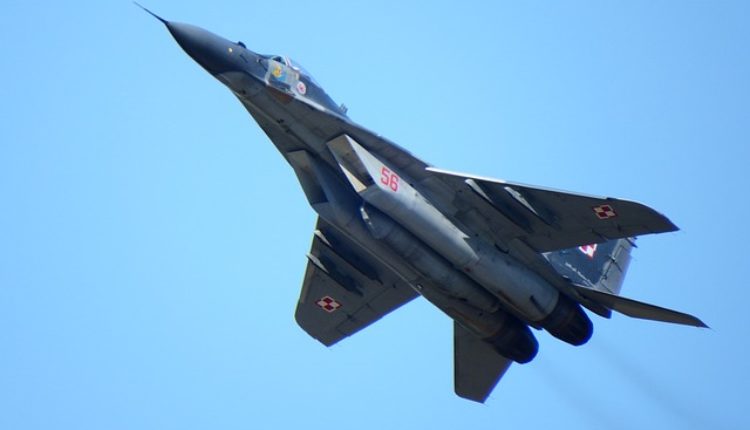 „Kindžal“ – glavni ubica američkih nosača aviona „Kindžal“ – glavni ubica američkih nosača aviona