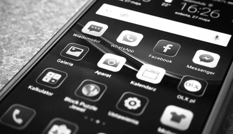 Planirate da prodate stari telefon? Ovako obrišite baš sve sa njega Planirate da prodate stari telefon? Ovako obrišite baš sve sa njega