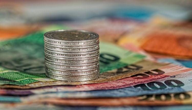 Ko su najimućnija deca sveta? Ko su najimućnija deca sveta?