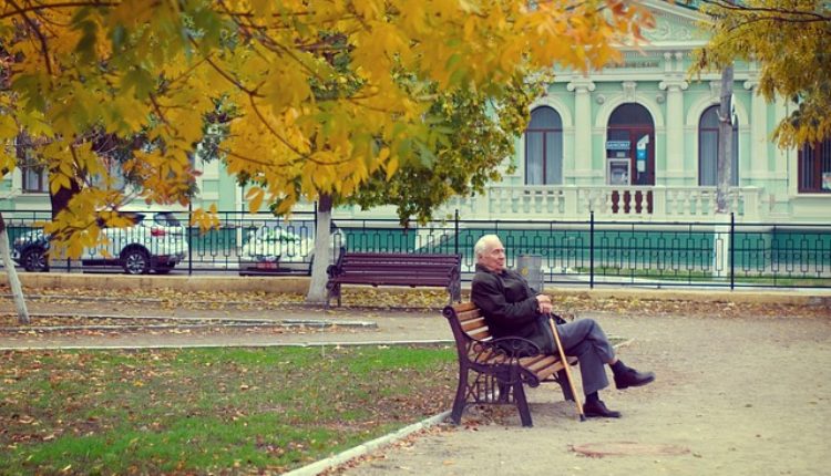 Usvojeno: Radnog staža ni dan, ali može penzija