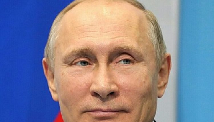 Putinov istorijski predlog Japanu izazvao debate u Tokiju Putinov istorijski predlog Japanu izazvao debate u Tokiju