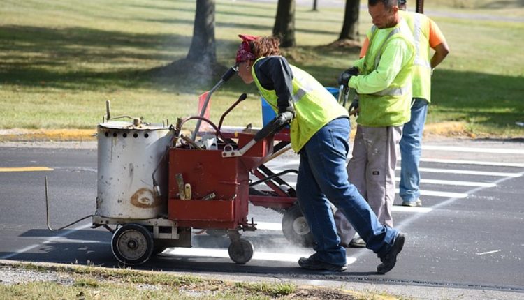 Šef Svetske banke: Roboti će zameniti milione radnika Šef Svetske banke: Roboti će zameniti milione radnika
