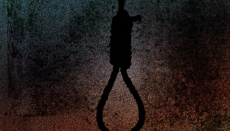 Sve više ljudi u Srbiji je za ponovno uvođenje smrtne kazne