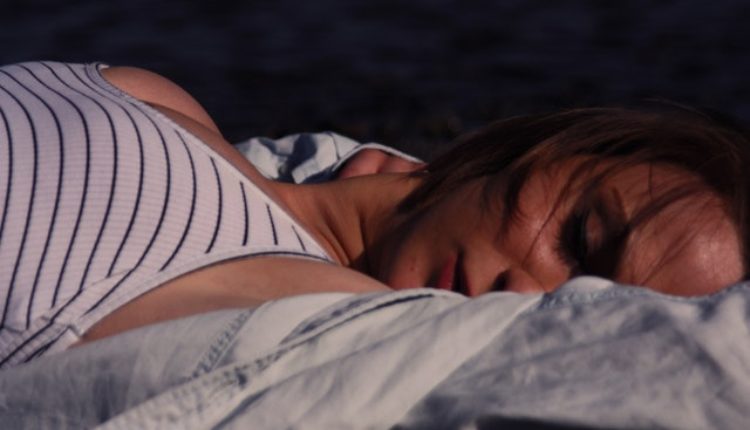 Morate da spavate tokom dana – to može biti znak jedne bolesti