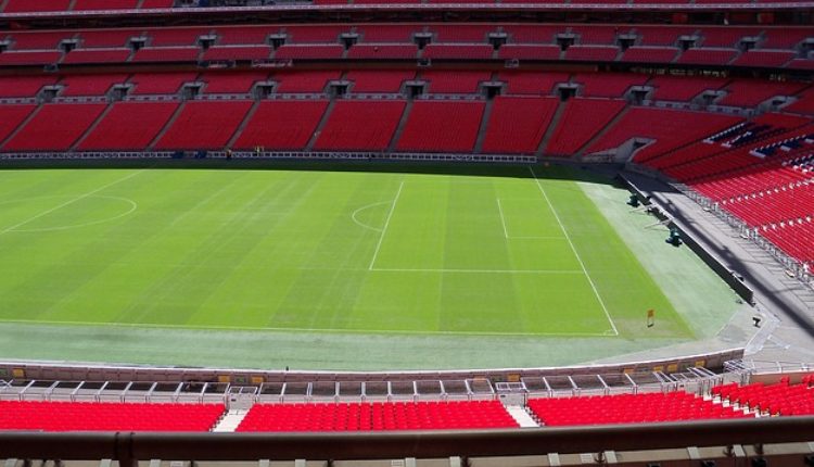 Od 2018. i ŽENE mogu na stadione u Saudijskoj Arabiji Od 2018. i ŽENE mogu na stadione u Saudijskoj Arabiji