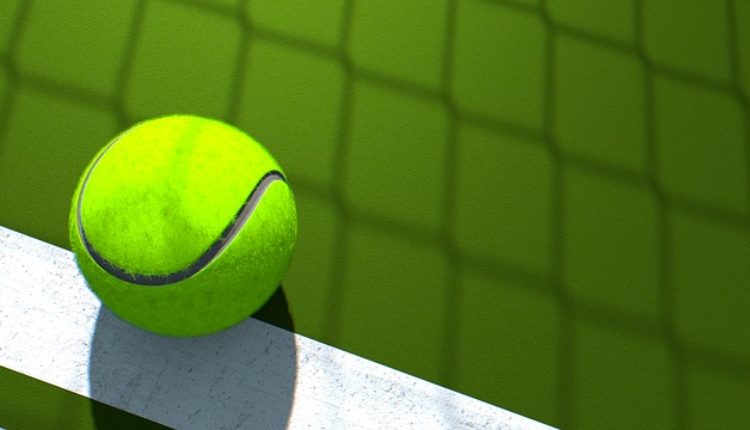 Cicipas osvojio završni Masters u Londonu Cicipas osvojio završni Masters u Londonu