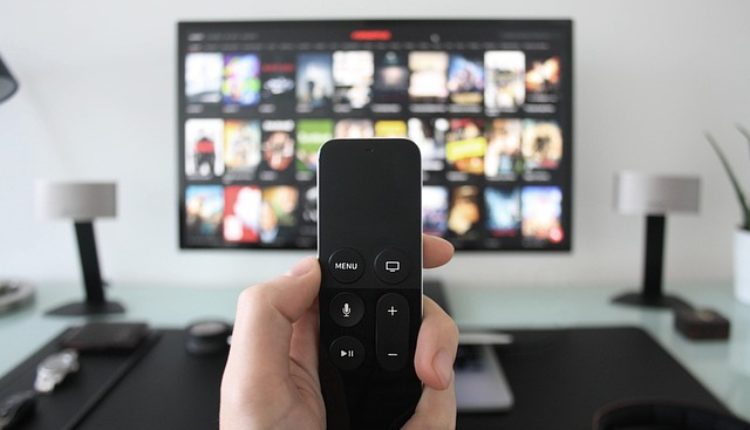 „Rijaliti programi su sramota, ovo nije narod lakrdijaša i psovača“ „Rijaliti programi su sramota, ovo nije narod lakrdijaša i psovača“