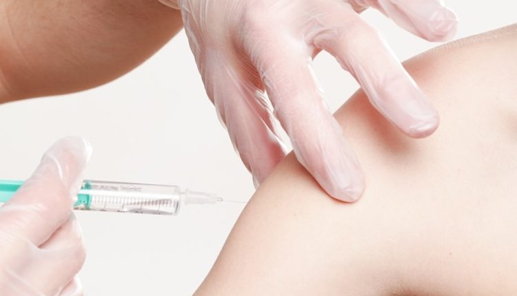 Od 1. marta deca će primati još jednu obaveznu vakcinu