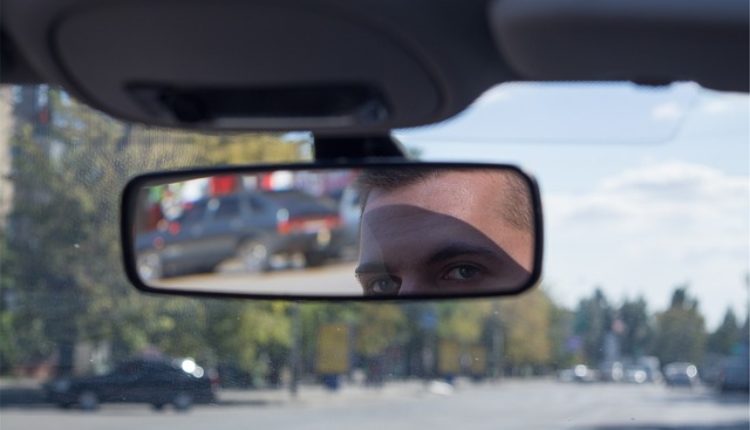 Uhapsili ga zbog vožnje u pijanom stanju, uopšte nije pio – bolnički nalaz šokirao sve