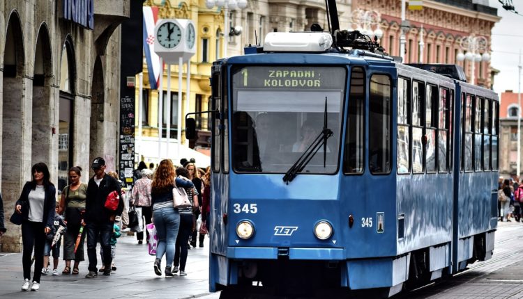 Već ih primili: HRT svrstao BiH u EU na nacionalnom dnevniku