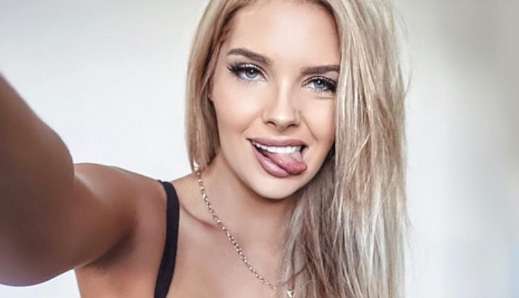 Imate pored sebe OVA 2 tipa ljudi? BEŽITE od njih što pre Imate pored sebe OVA 2 tipa ljudi? BEŽITE od njih što pre