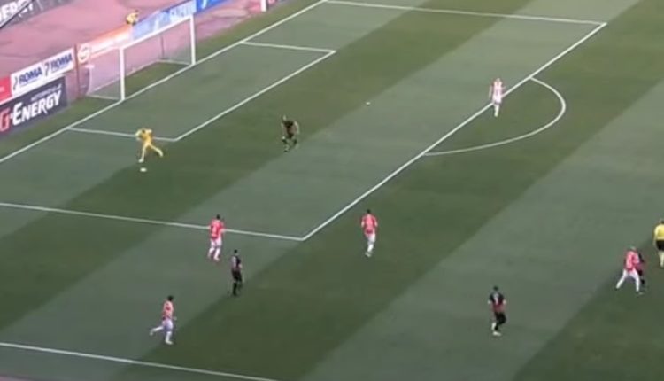 Arsenal Zvezda Rezultat | nek se spremi arsenal zvezda lako savladala mačvu Arsenal Zvezda Rezultat | nek se spremi arsenal zvezda lako savladala mačvu