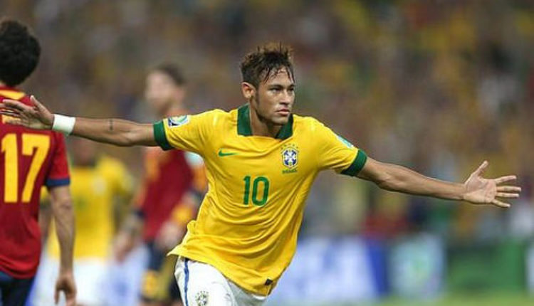 Real pronašao zamenu za Ronalda? Sprema se novi najbogatiji transfer u istoriji fudbala Real pronašao zamenu za Ronalda? Sprema se novi najbogatiji transfer u istoriji fudbala