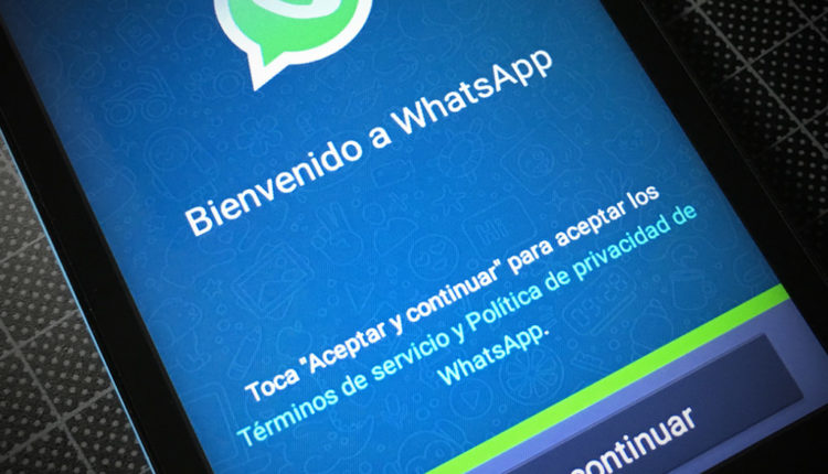 Korisnici u panici: Pao „WhatsApp“ širom sveta