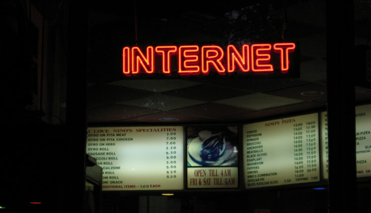 Najpopularniji dućan za praznične kupovine u SAD postao – internet Najpopularniji dućan za praznične kupovine u SAD postao – internet