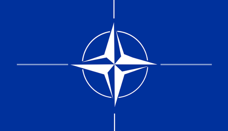 Nova NATO zamena teza sa nesagledivim posledicama po svet Nova NATO zamena teza sa nesagledivim posledicama po svet