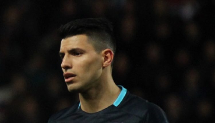 Saigrači očajni: Aguero na poluvremenu utakmice sa Nigerijom izgubio svest