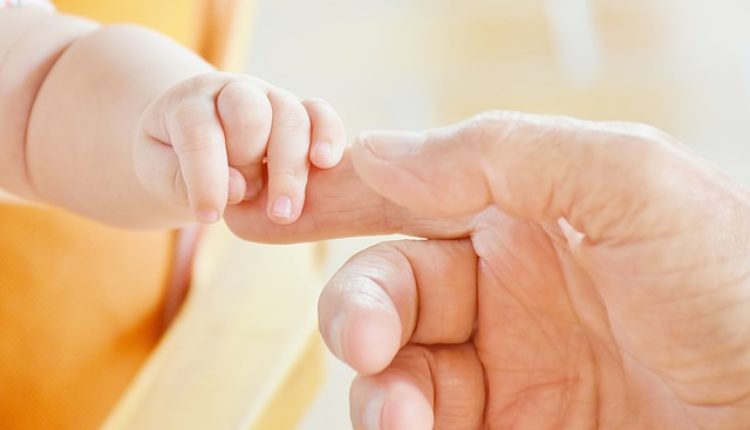Hit: Unikatno ime deteta košta čitavo bogatstvo Hit: Unikatno ime deteta košta čitavo bogatstvo