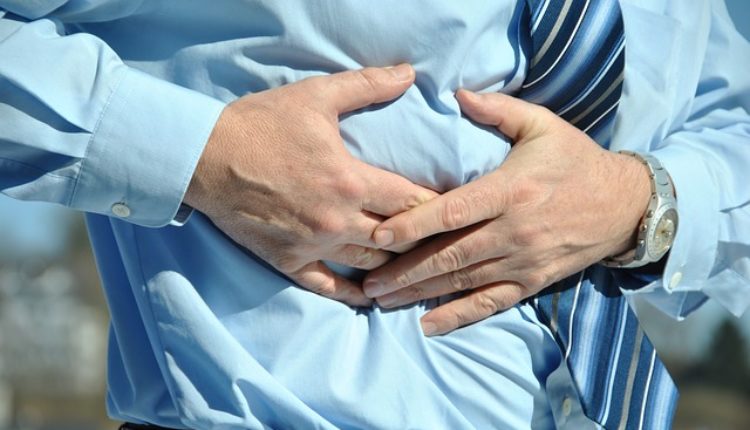 Dijareju možete momentalno zaustaviti na ovih 5 prirodnih načina, ali u jednom slučaju hitno se javite lekaru Dijareju možete momentalno zaustaviti na ovih 5 prirodnih načina, ali u jednom slučaju hitno se javite lekaru