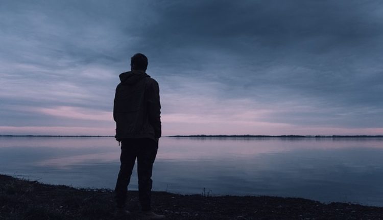 Otac kog nijedno od petoro dece nije želelo da prihvati završio u – zatvoru! Otac kog nijedno od petoro dece nije želelo da prihvati završio u – zatvoru!