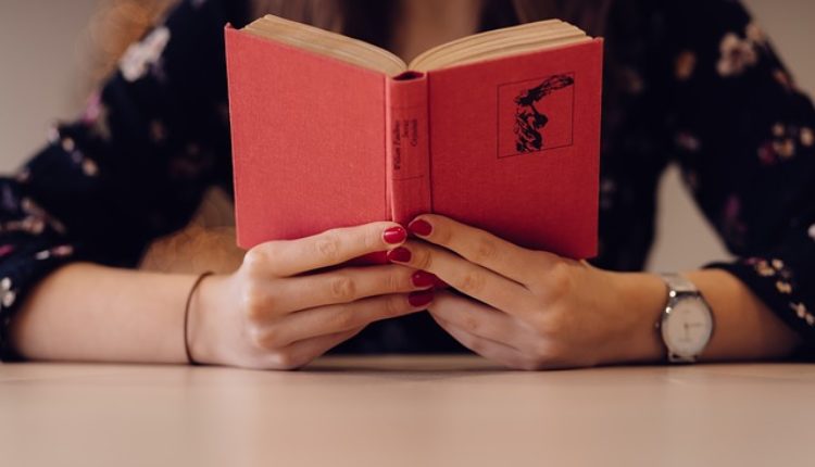 Hajde, da vas vidimo: Umete li da rešite ovaj matematičko-logički test? Hajde, da vas vidimo: Umete li da rešite ovaj matematičko-logički test?