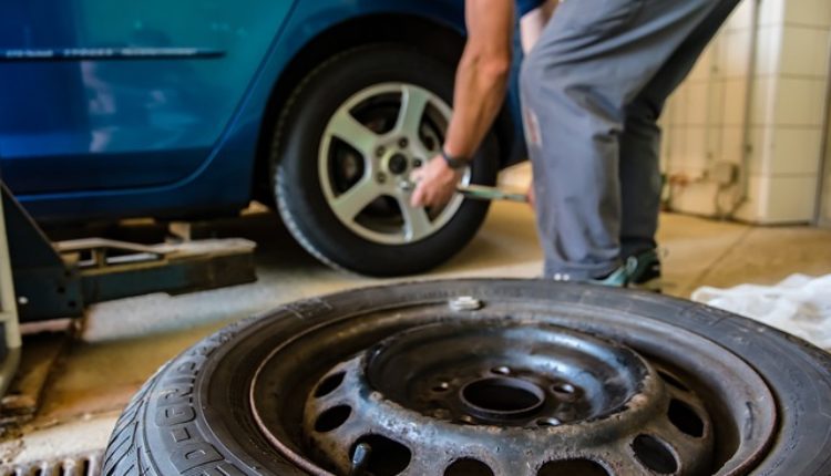 Jedna od najvećih zabluda: Opasna kombinacija na svakom automobilu