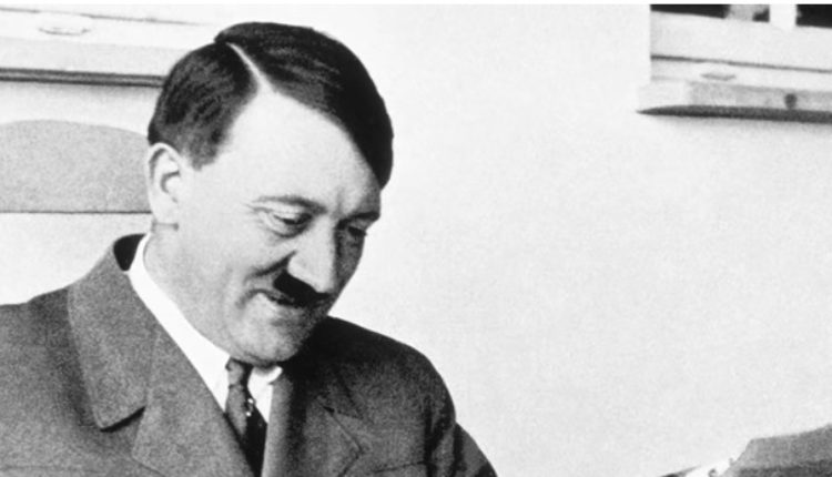hitler-1-750x430.jpg