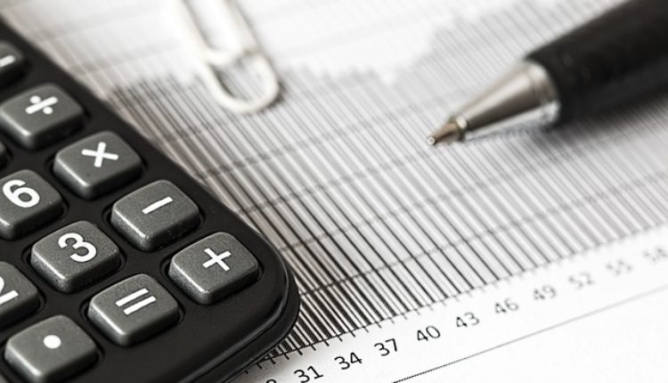Građanima Srbije Nemačka najpoželjniji investitor Građanima Srbije Nemačka najpoželjniji investitor