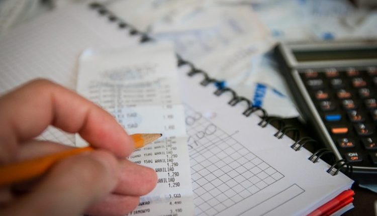 Kako trošite novac? To otkriva kakav ste čovek i šta vas muči Kako trošite novac? To otkriva kakav ste čovek i šta vas muči