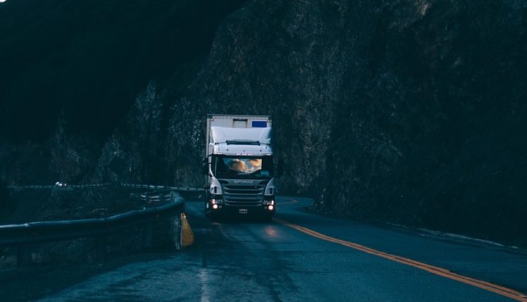 Odigrala se filmska pljačka u Rumuniji Odigrala se filmska pljačka u Rumuniji