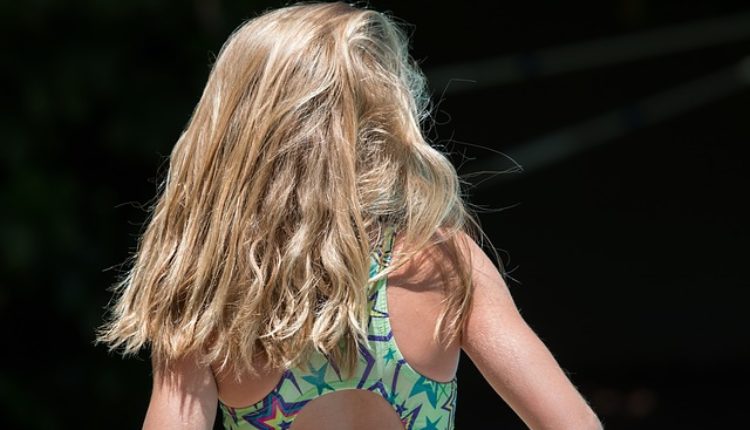 Suvi šamponi su loša navika: Prouzrokuju opadanja kose i stvaranje peruti