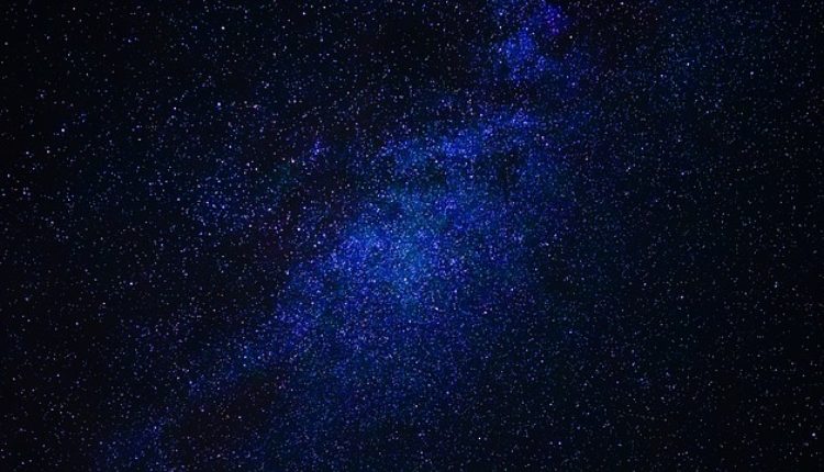 Naučnici na tragu izvora radio talasa iz svemira Naučnici na tragu izvora radio talasa iz svemira