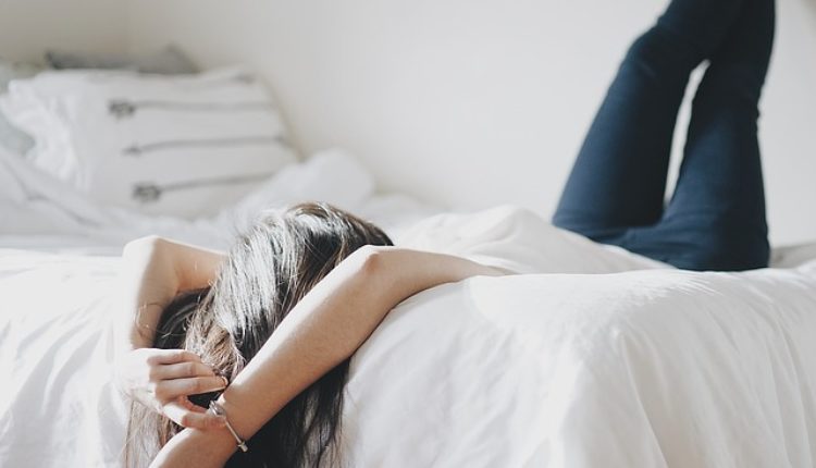 Neke od najčešćih laži o seksu koje se prikazuju u porno filmovima Neke od najčešćih laži o seksu koje se prikazuju u porno filmovima