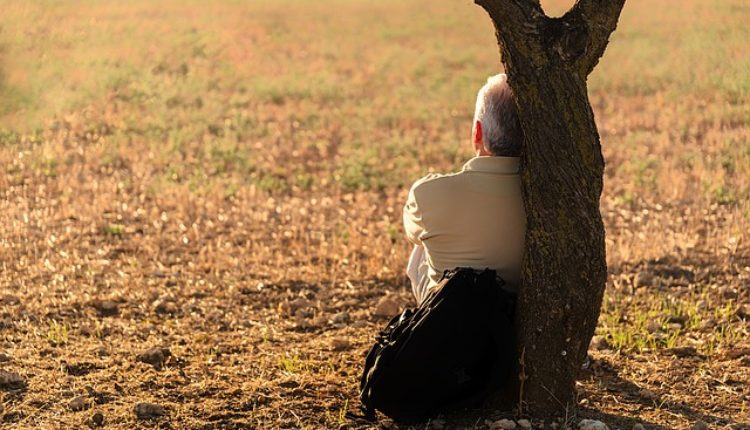 Otac iz Srbije odrekao se sina preko Fejsbuka: Evo i zbog čega Otac iz Srbije odrekao se sina preko Fejsbuka: Evo i zbog čega