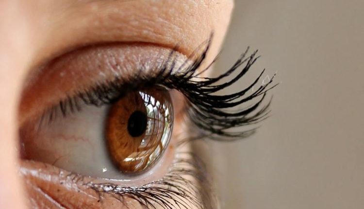 Naučnici tvrde – revolucionarno: Stvorili kapi koje popravljaju vid
