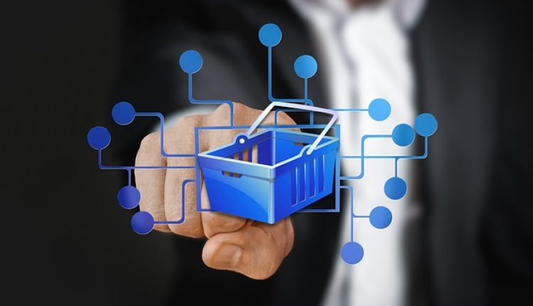 Najsavremeniji vid transakcija: I račune u marketu plaćaćemo mobilnim Najsavremeniji vid transakcija: I račune u marketu plaćaćemo mobilnim