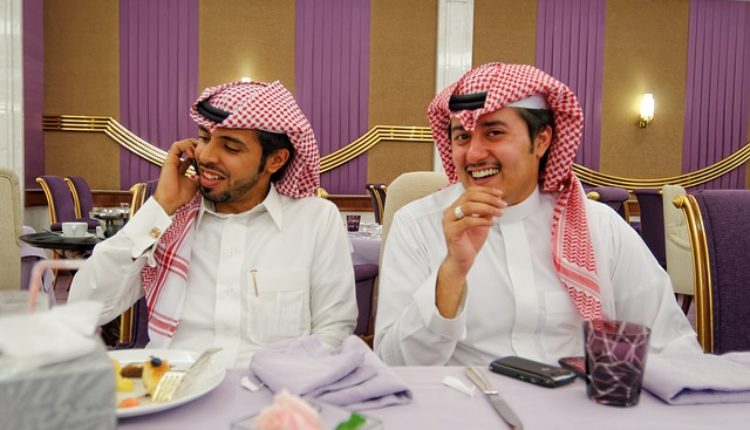 Uspon mladog princa: Šta se krije iza „hapšenja godine“ u Saudijskoj Arabiji