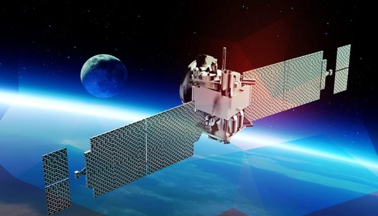 Rusi napravili laser koji može da ruši satelite?