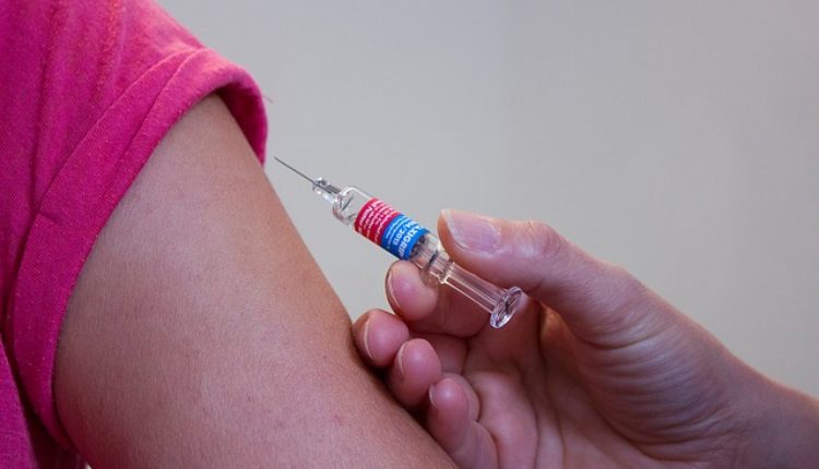 Apel lekara: Vakcinišite decu pre praznika, evo razloga
