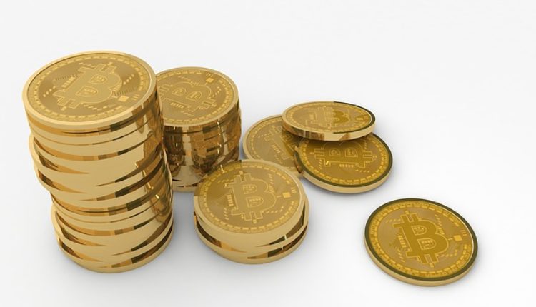 Valuta koja će vas obogatiti, a ne morate ništa da radite Valuta koja će vas obogatiti, a ne morate ništa da radite