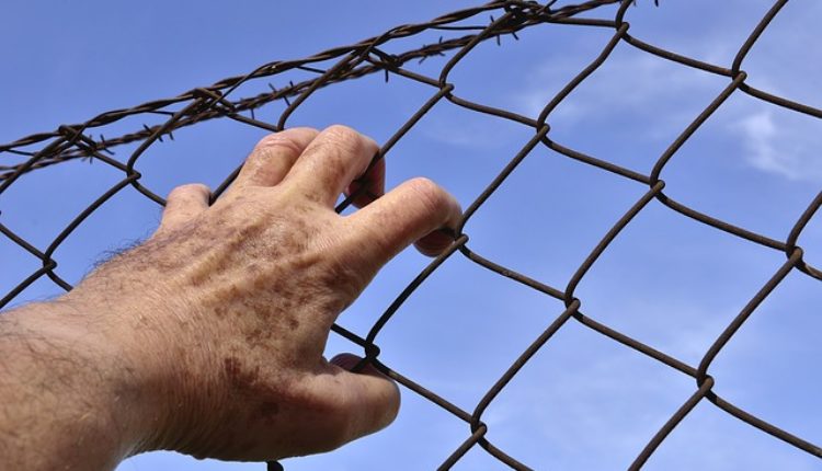 Srbija uvodi doživotnu Srbija uvodi doživotnu