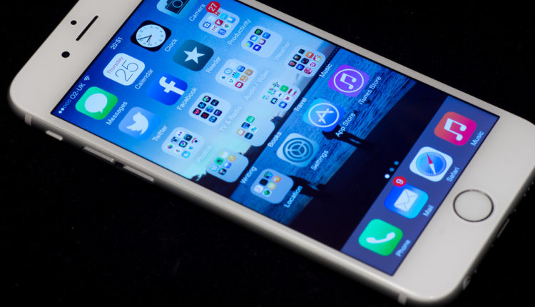 Epl plaća po 25 dolara vlasnicima ovih modela iPhone-a Epl plaća po 25 dolara vlasnicima ovih modela iPhone-a