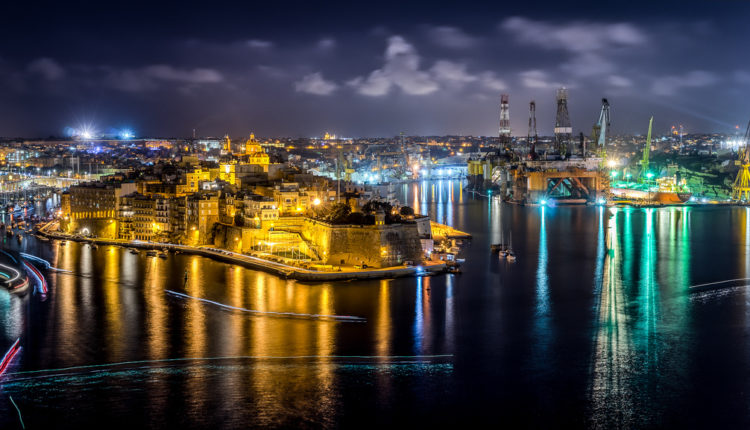 Drama na Malti: Srbin pokušao samoubistvo nakon što mu je žena rekla da će ga ostaviti