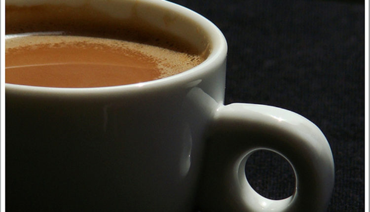 Pet je razloga da odmah popijete – kafu