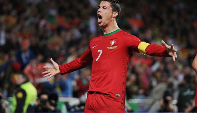 Skandal na Mundijalu: VAR jedno, sudija drugo – Ronaldo izbegao crveni karton