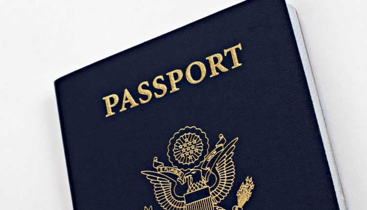 Objavljena lista najmoćnijih pasoša: Srpski jači od američkog