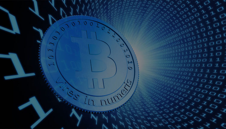 Ma kakav bitkoin! Svet je poludeo za novom kriptovalutom