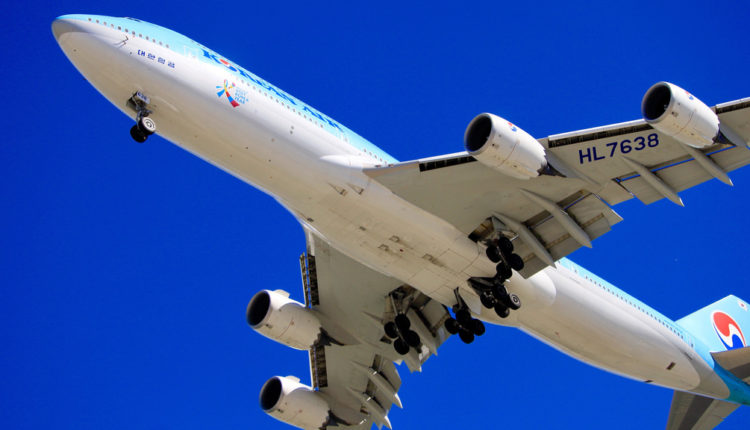 Div odlazi u istoriju: Boing 747 kreće na svoj poslednji let