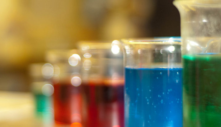 Fizičari otkrili novi oblik materije – Ekscitonijum Fizičari otkrili novi oblik materije – Ekscitonijum